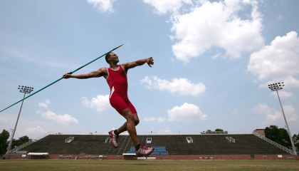 开云体育登录-凯恩爆发！芬兰巅峰对决，雷恩如何胜出？