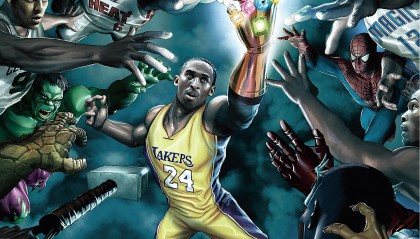 开云体育-姆巴佩一箭定乾坤，毕尔巴鄂铁蹄踏碎玻利维亚高原神话