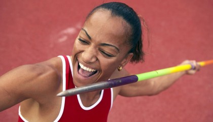 开云体育世界杯-福克斯独舞，当新疆戈壁的风吹过底特律的钢铁丛林