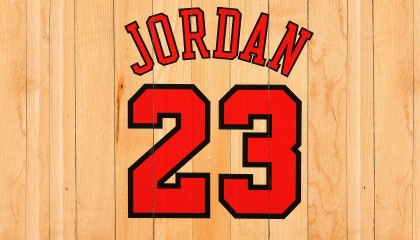 开云体育2026-蓝白风暴下的红色暗涌，2026世界杯A组哥伦比亚与匈牙利之战，德布劳内用默契书写隐形王座