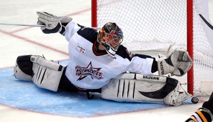 开云体育2026-牙买加击败尤文，当基耶萨的叛变照亮足球的另一种可能