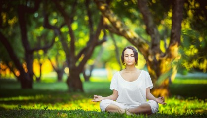 开云APP-曼谷奇迹与利雅得救赎，2026世界杯E组关键战，泰国横扫加纳，C罗铁血带队取胜