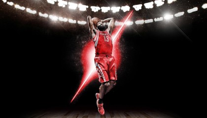 开云体育世界杯-F1新赛季揭幕战焦点战，新疆队巅峰对决胜出爵士