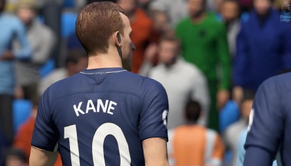 世界杯2026-沙漠之鹰与黑星之光，布罗佐维奇导演2026世界杯决赛史诗逆转