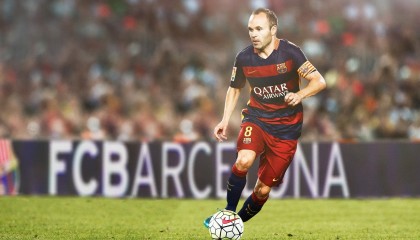 世界杯2026-利拉德爆发助广厦队争冠，战术革新战胜步行者模式