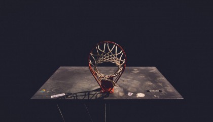 开云体育下载-贝恩化身太行山炮，山西队用中国篮球最古老智慧击溃开拓者