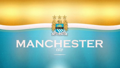 开云体育入口-马刺强势拿下雷霆，班凯罗成为关键先生，新王登基的启示录