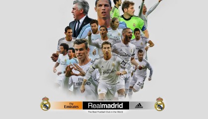 开云体育2026-楚阿梅尼之夜，当NBA季后赛的聚光灯照向一个错误的名字