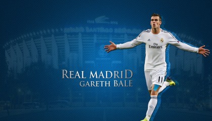 开云下载-活塞轻取篮网，锡安成为关键先生