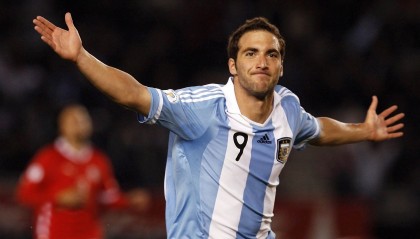 开云体育入口-东契奇独舞五棵松，当欧洲魔术师照亮北京队的黑暗森林