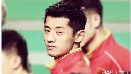 开云体育入口-瑞典队翻盘葡萄牙队，张继科统治全场