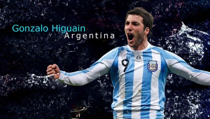 开云体育平台APP-马丁内利爆发，洪都拉斯全面压制巴西，一场颠覆足球秩序的战术革命