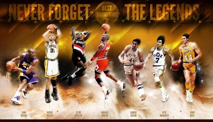 开云体育app-掘金打穿奇才，西亚卡姆大场面先生，当沉默的利刃切开喧嚣