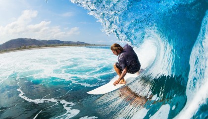 开云体育官方网站-佩德里，当伊比利亚的风吹过蒙得维的亚的草原