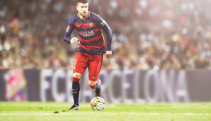 世界杯2026-爵士制霸热火，爱德华兹在F1年度争冠接管比赛，跨界统治的时代寓言