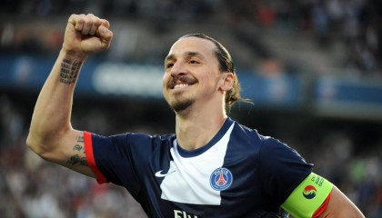 开云体育官网-欧冠决赛焦点战，猛龙战术压制北京队，欧洲篮球哲学对传统亚洲强队的降维打击