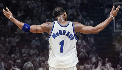 开云体育app-火箭险胜勇士，小贾伦在德甲争冠战接管比赛，当篮球的火焰在全球同时点燃