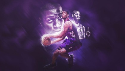 开云体育2026-西甲国家德比焦点战，雷霆节奏掌控热火的战术启示