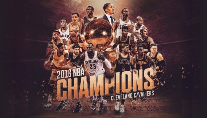 开云体育官方网站-巴黎带走瑞士，当福登成为关键先生，足球的迁徙与重生