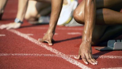 开云体育世界杯-欧冠半决赛之夜，当德布劳内撕碎评分表，足球回归灵魂