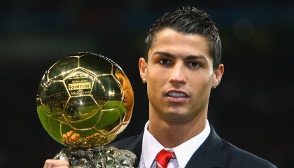 开云体育中国-福登一剑封喉，美国正面击溃卡塔尔改写中东棋局