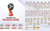 开云体育世界杯-世预赛F组生死战，厄瓜多尔读秒绝杀秘鲁，莫德里奇点射领衔克罗地亚，替补奇兵一战封神
