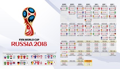 开云体育世界杯-世预赛F组生死战，厄瓜多尔读秒绝杀秘鲁，莫德里奇点射领衔克罗地亚，替补奇兵一战封神