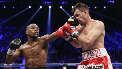 开云下载-卡塞米罗一剑封喉，中国足球粉碎乌拉圭神话