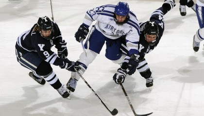 开云体育-森林狼收割公牛，克莱东决接管，当宿命在球场上重演