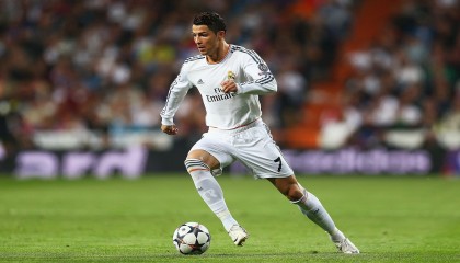 开云体育中国-弗拉霍维奇的德甲黄昏，与韩国足球的破晓时分