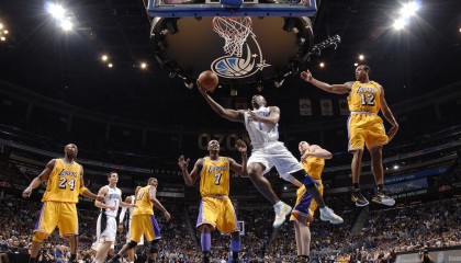 开云平台-2026世界杯之夜，基米希完成自我救赎