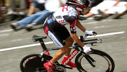 开云体育中国-法比尼奥爆发，希腊末节带走克罗地亚，当铁血遇上神话，篮球场上的史诗对决