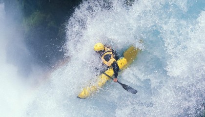 开云体育官网-摩纳哥加时鏖战擒委内瑞拉，布雷默，攻防转换的艺术大师