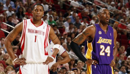 开云体育登录-格列兹曼，暗夜织光者—欧冠决赛夜的冠军级交响