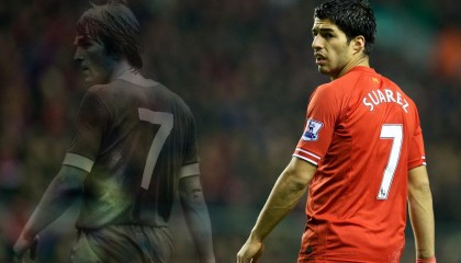 开云体育登录-广东队正面击溃掘金，中国篮球的里程碑之战