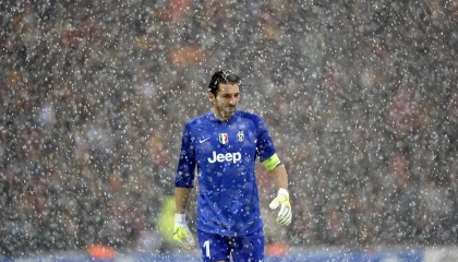 开云体育-马丁内利爆发，阿根廷单节拉开冰岛，当冰封防线遇上潘帕斯风暴