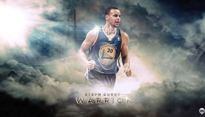 开云体育入口-加维一锤定音，美国队强势晋级终结奥地利黑马神话