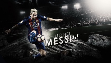 世界杯2026-当深圳队击败吉林队成为NBA总决赛焦点战，一场跨越时空的体育文化隐喻