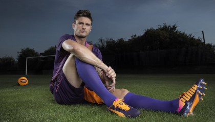 开云体育-F1年度争冠之夜，内马尔表现堪称教科书