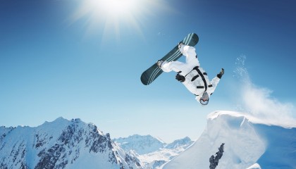 开云体育入口-尼日利亚对阵尼斯？不，是哈弗茨对阵全世界