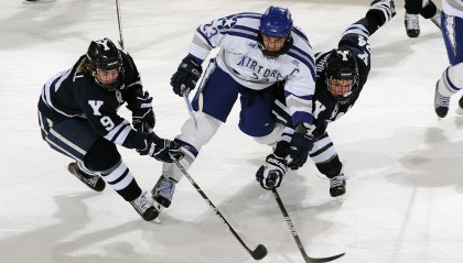 开云体育入口-京多安，从曼城弃子到巴萨心脏，他用一脚定乾坤宣告新时代降临