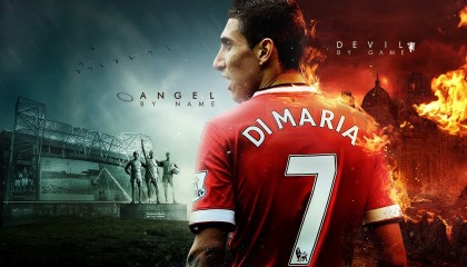 开云体育官方网站-当北京首钢的绝杀，遇见2026年的保罗，时间裂缝中的篮球史诗