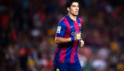 开云平台-坎特，从被遗忘者到关键先生，尼日利亚的非洲雄鹰如何撕裂日本防线