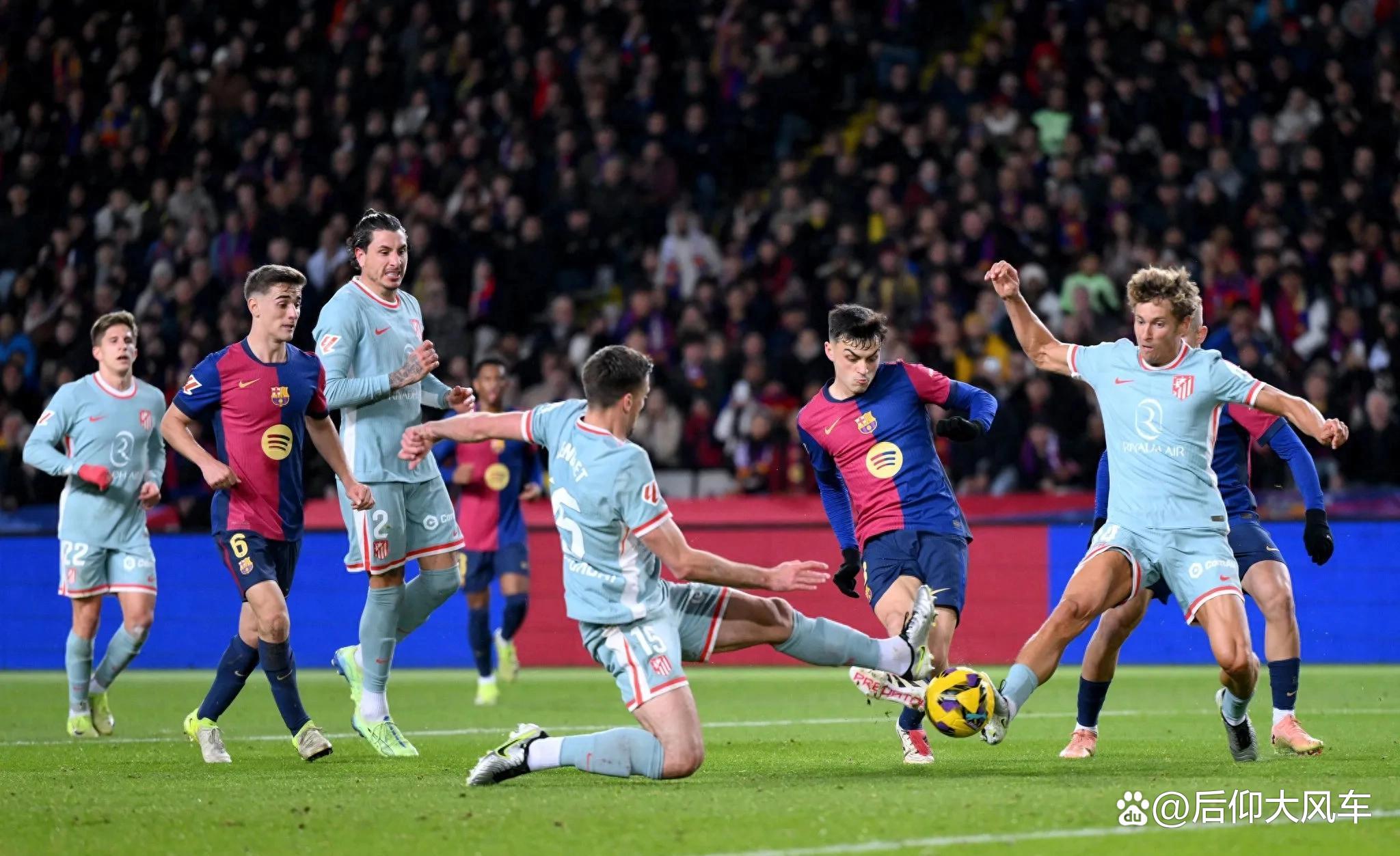 塞内加尔鏖战阿森纳，卡塞米罗状态火热