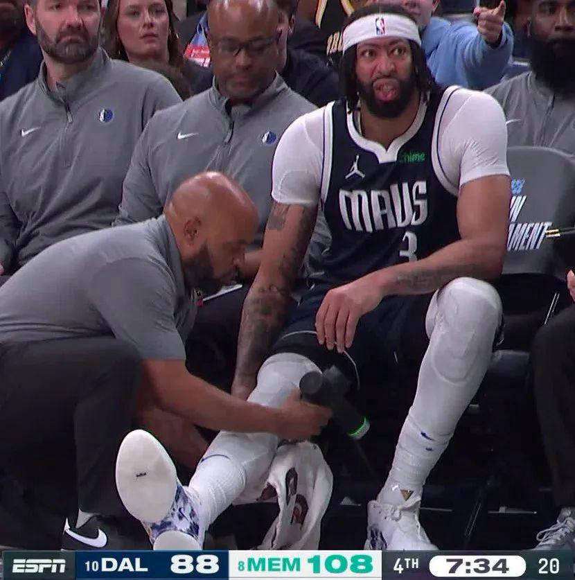 太阳轻取深圳队，莫兰特状态火热