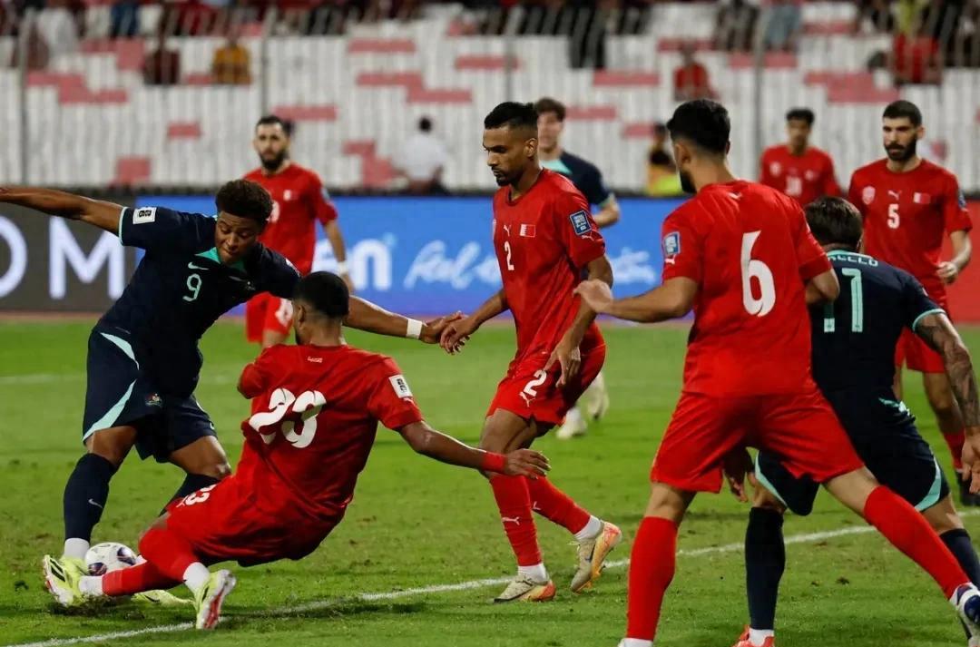 印度队横扫印尼队，黄鸭组合点燃赛场