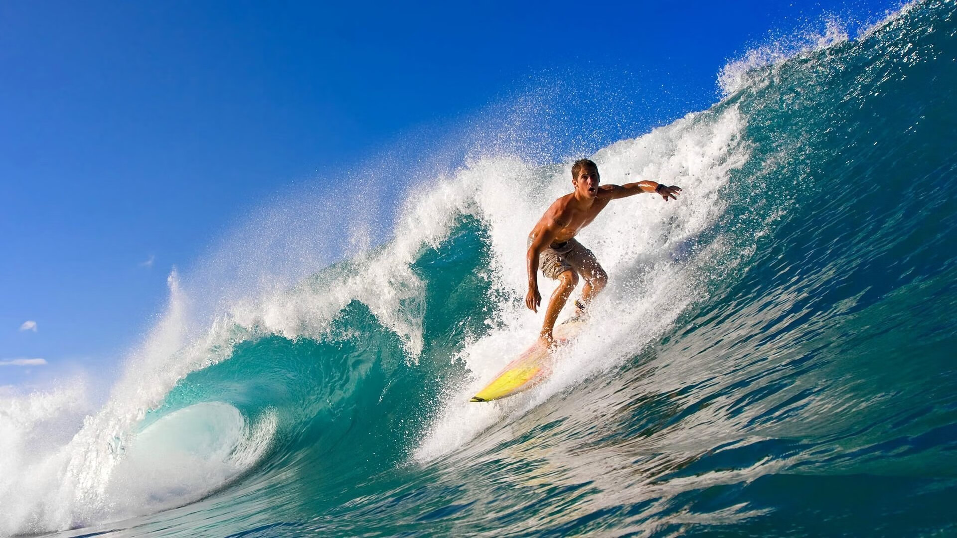 哈弗茨一箭定江山，当全攻全守的哲学在个体灵光中涅槃