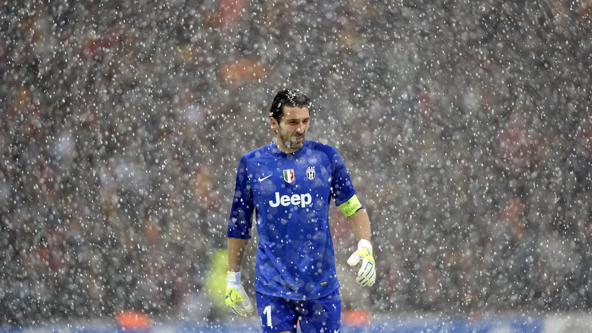 皮克硬仗之王，瑞典关键战突围佛罗伦萨的战术密码