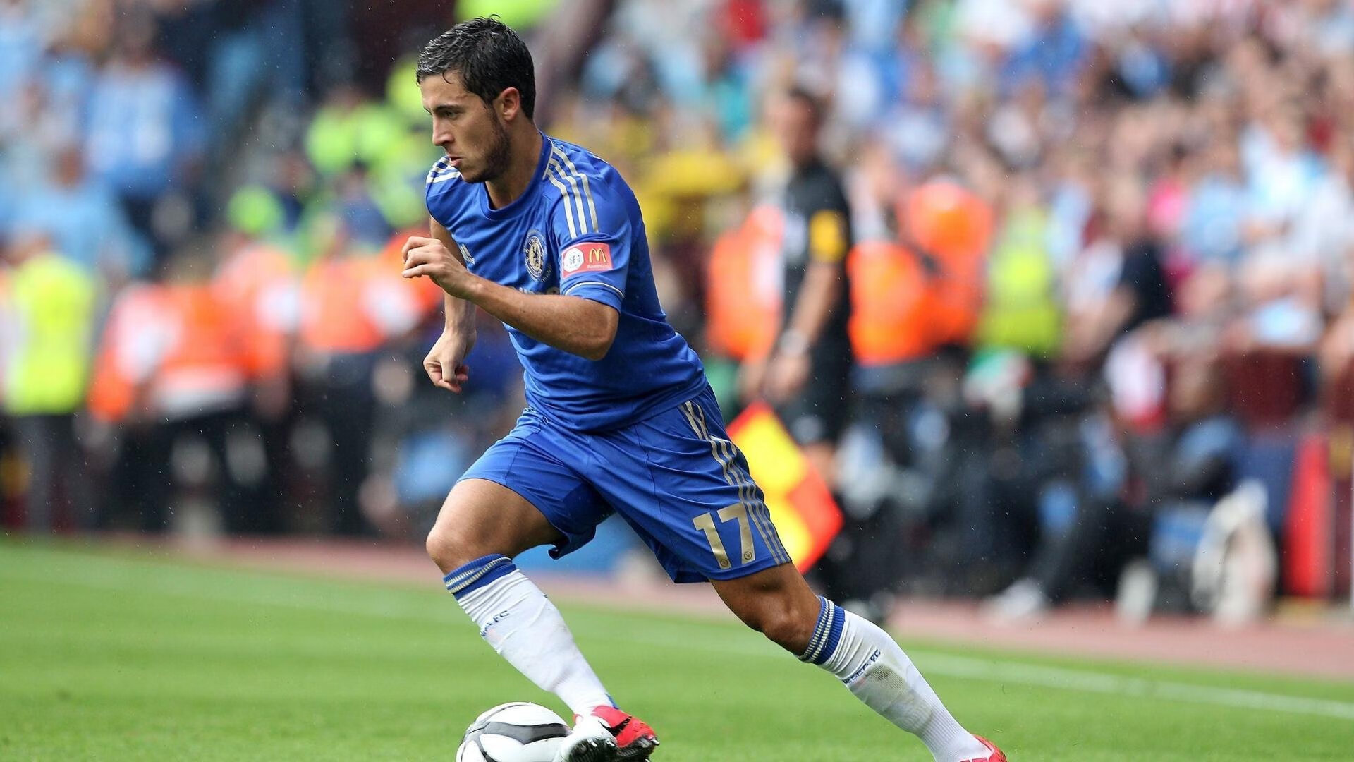 当东方明珠遇见阿拉莫,班凯罗的统治级数据如何刺穿篮球次元壁