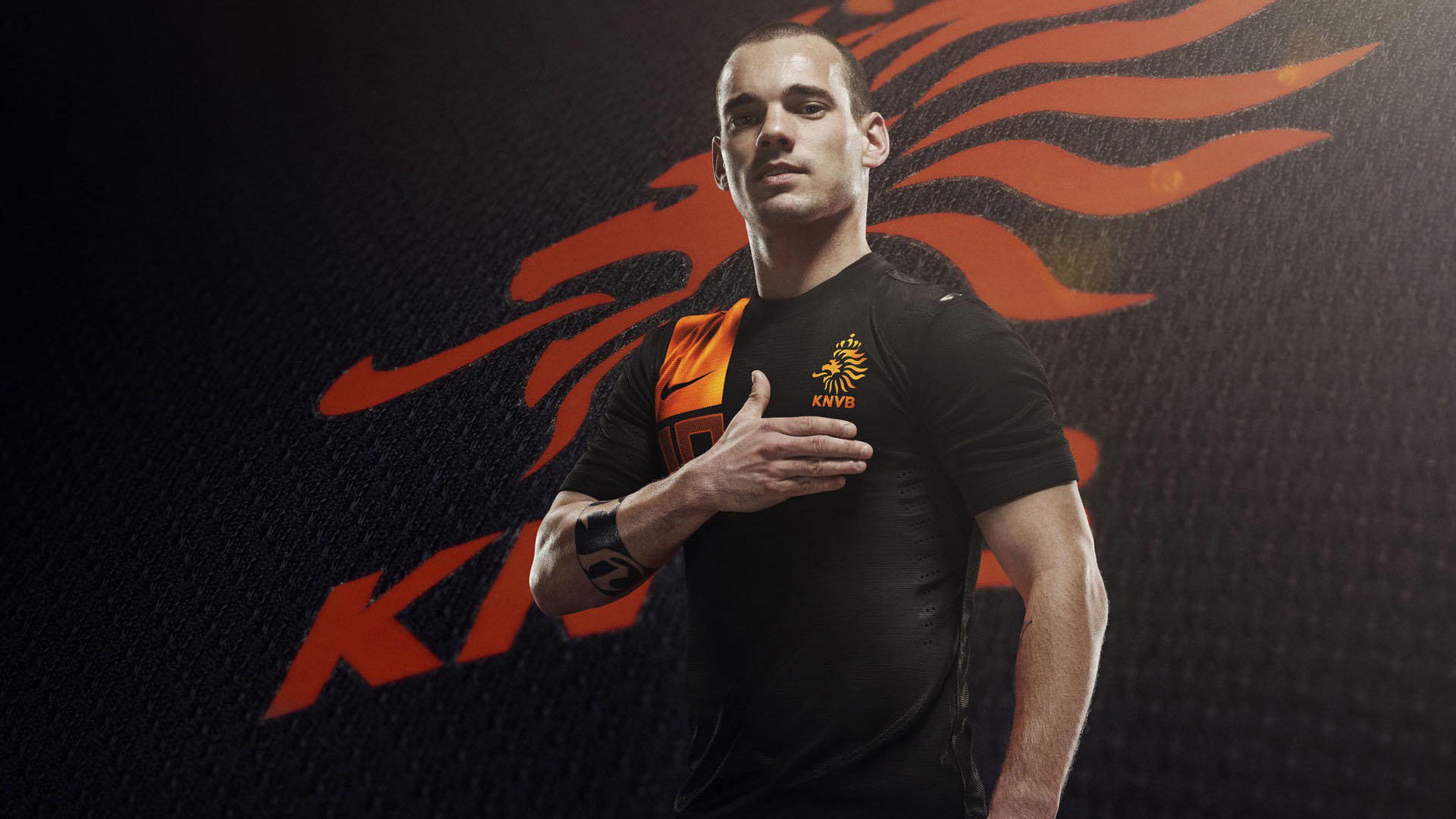 塔图姆50分天神下凡，老鹰逆袭76人暗藏争冠野心